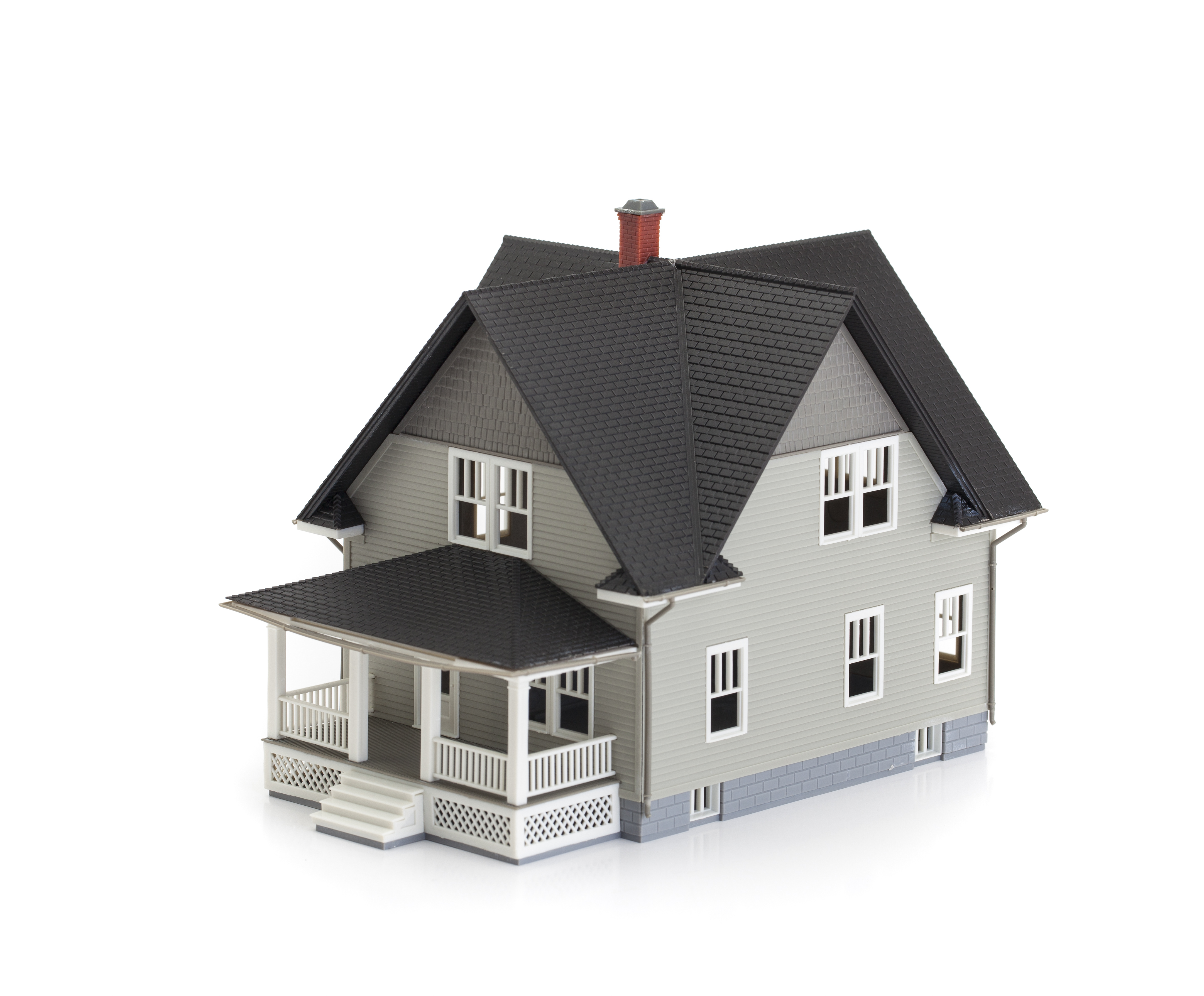 Home Values