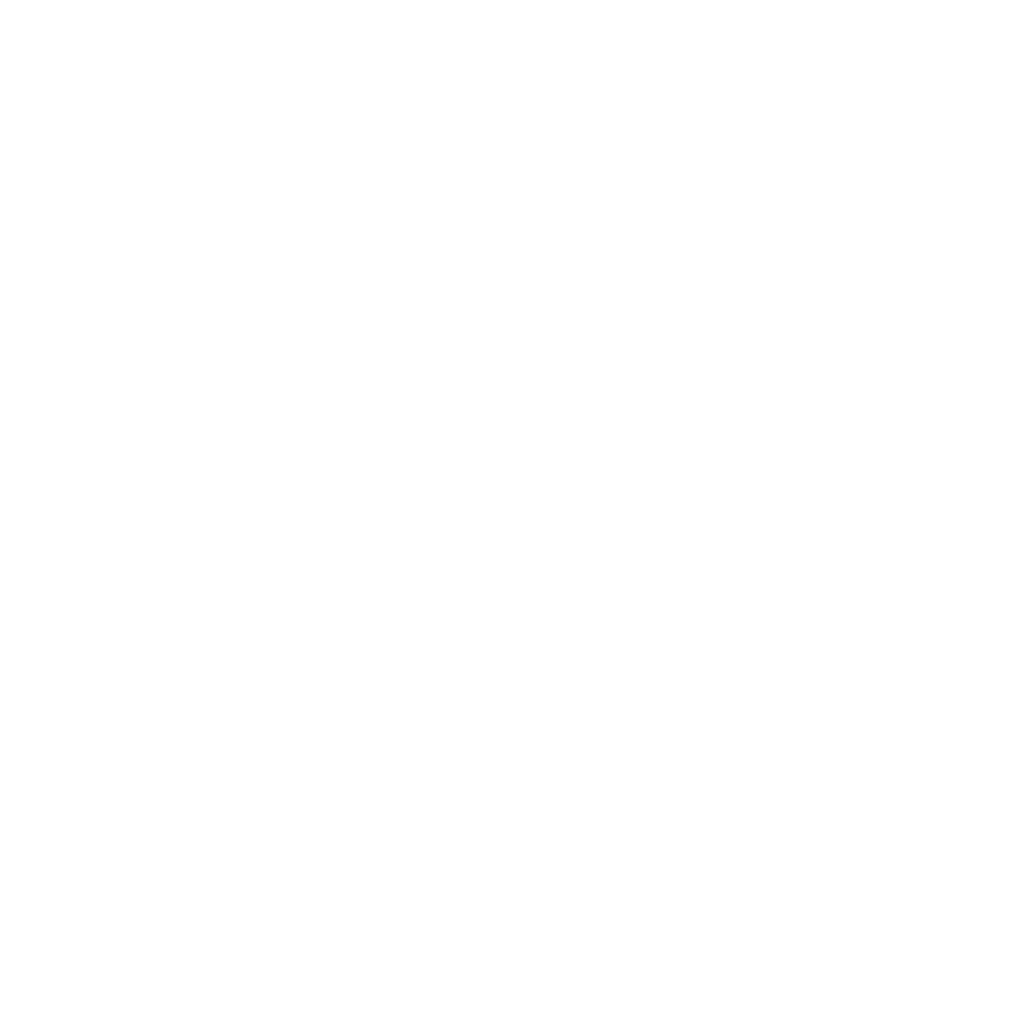 Labels indicating an outer circle of applicants and an inner circle of approved visas.
