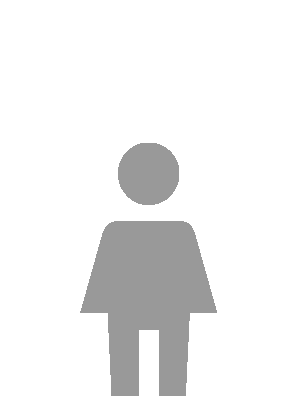 Icon with code 1f6c9