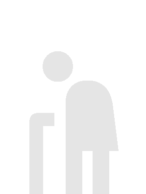 Icon with code 1f93a