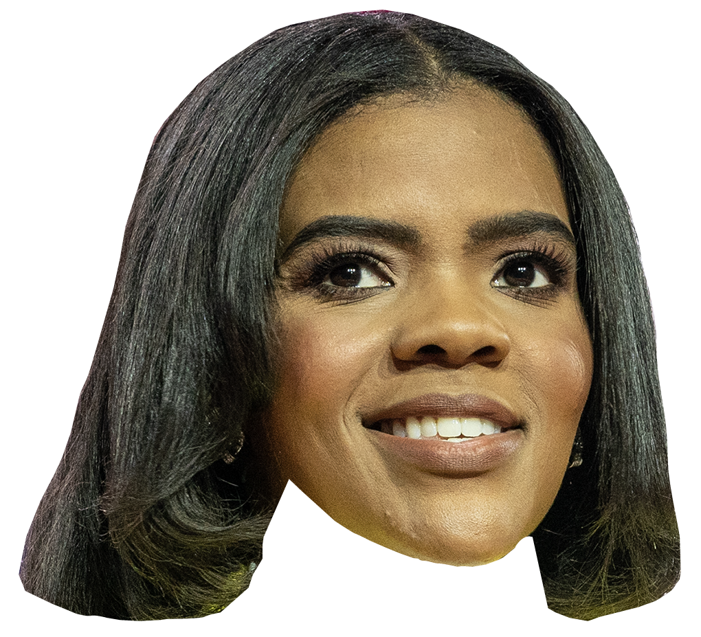 Candace Owens