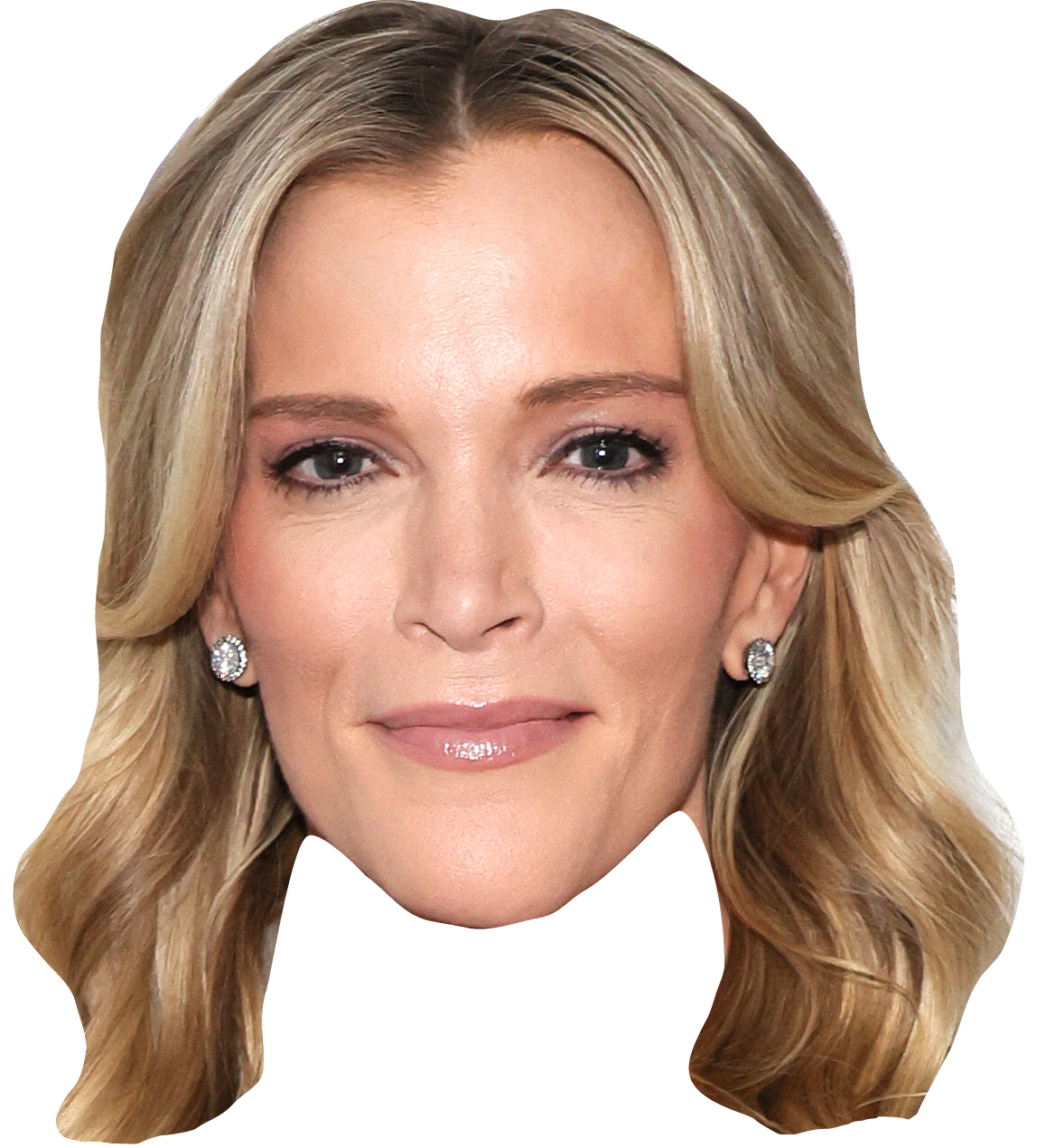 Megyn Kelly