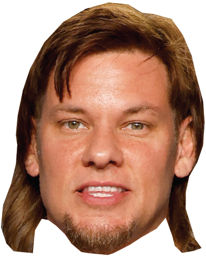 Theo Von