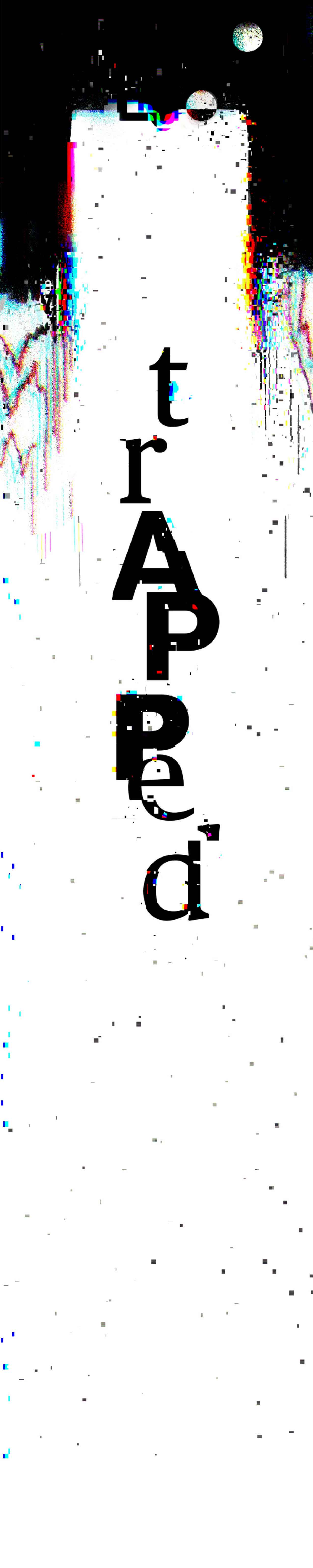 फ़ोन ने किया अरेस्ट— एक सच्ची कहानी