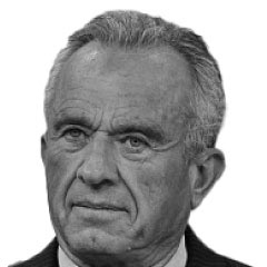 Robert F. Kennedy Jr.