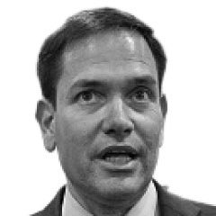 Marco Rubio