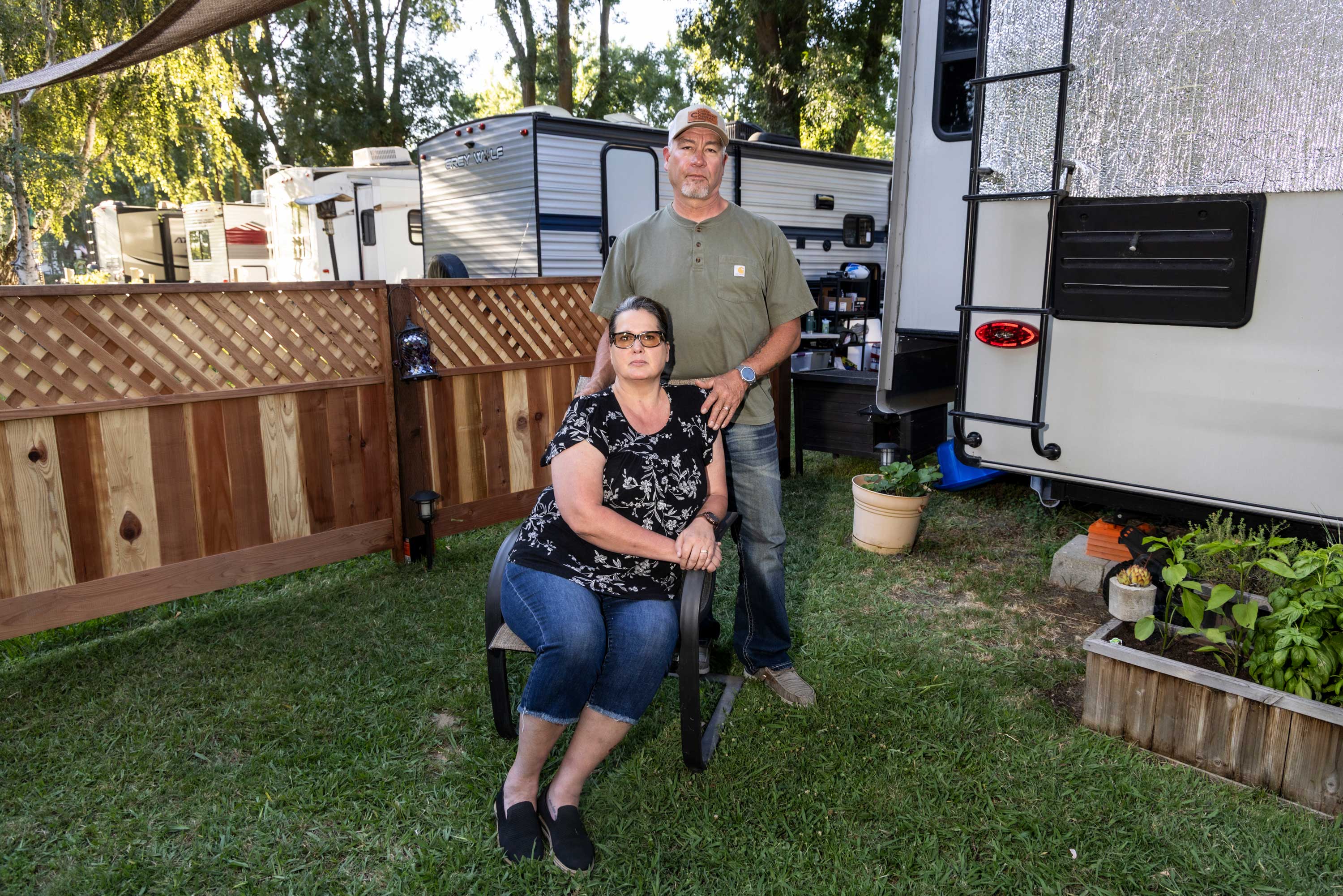 Alt text describing the photo is required for accessibility