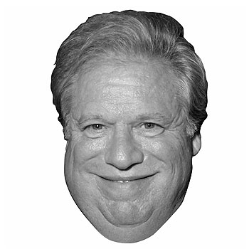 Elliott Broidy
