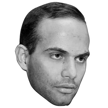 George Papadopoulos