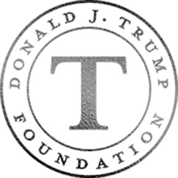 Trump Foundation