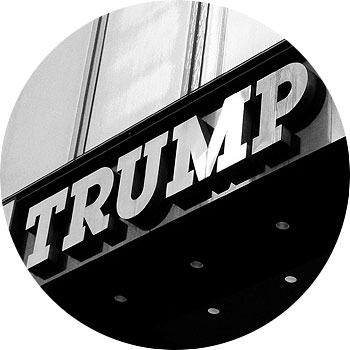 Trump Organization