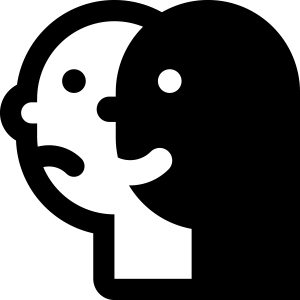 Agent for foreign government