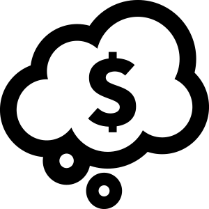 Conflict of interest