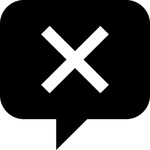 Failure to disclose information