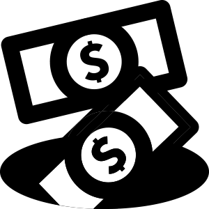 Misuse of public funds