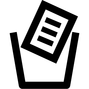 Violating ethics rules